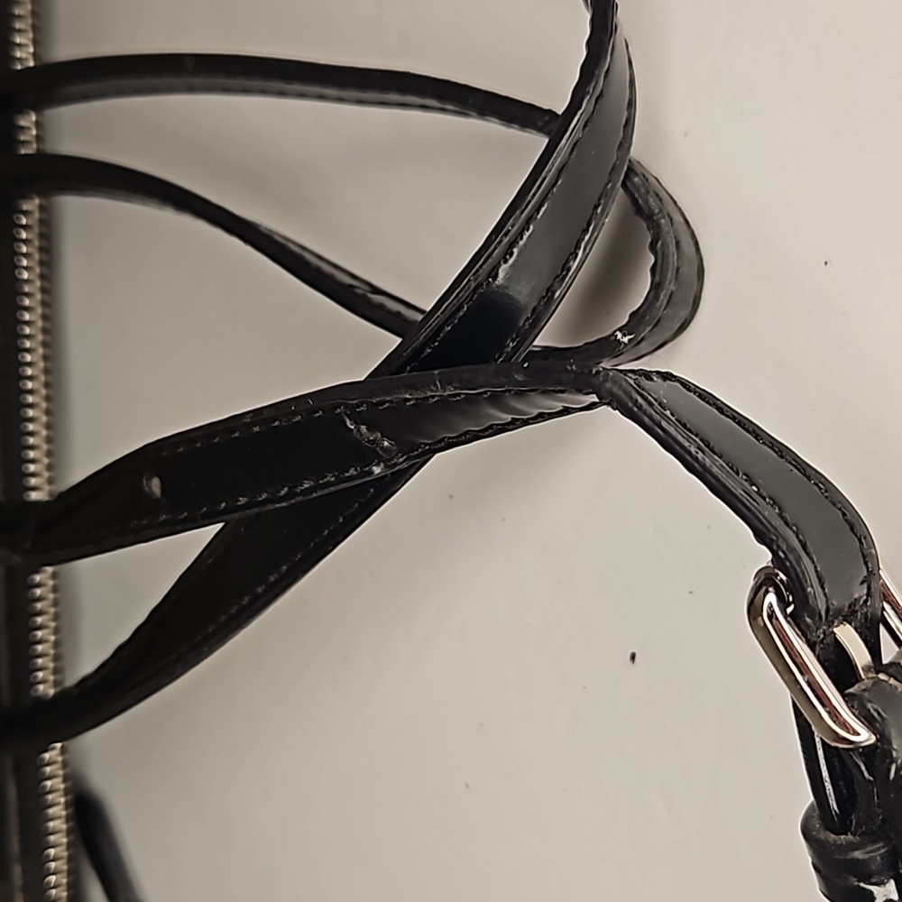 Authentic Coach Monogram Set - Picture 5 of 9